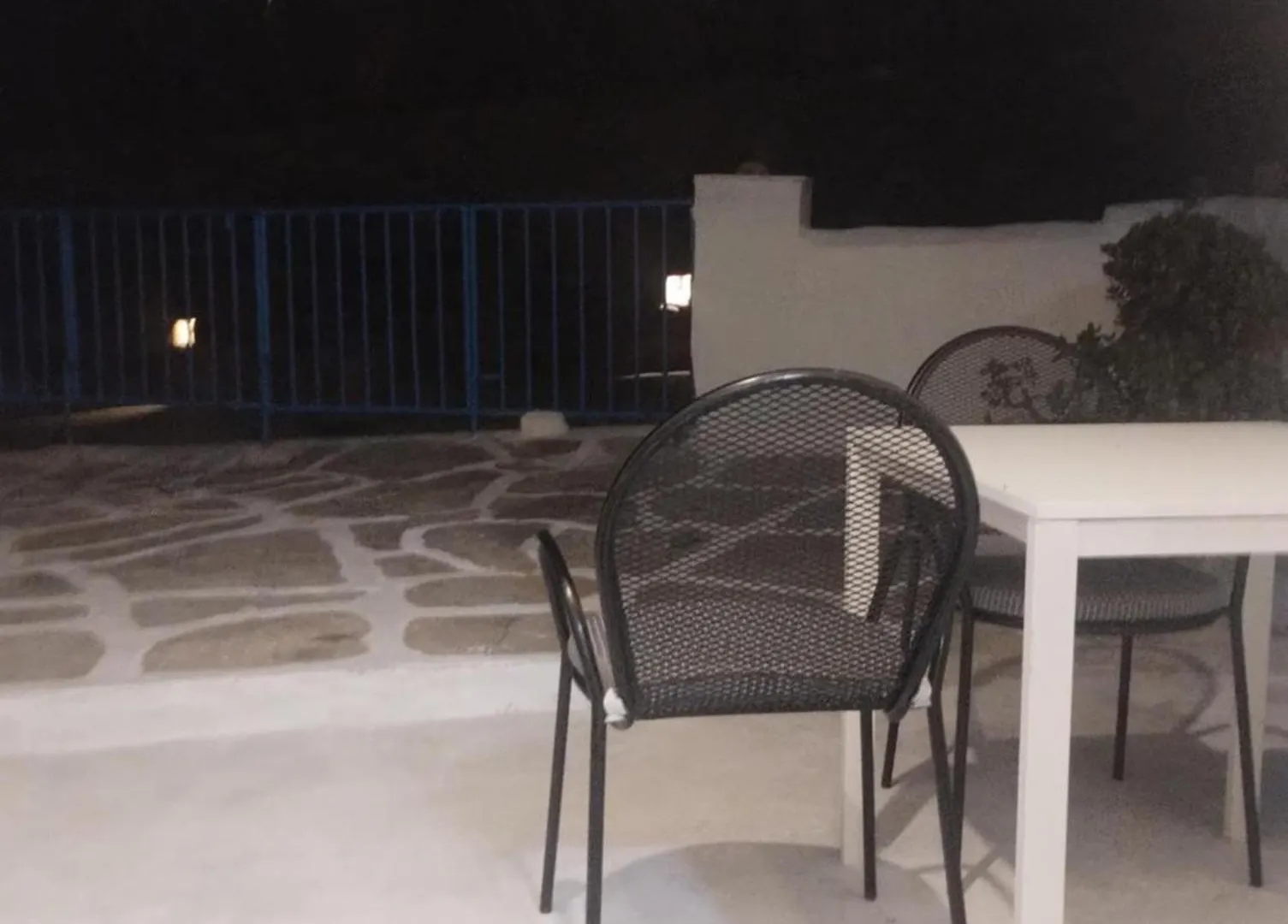 Thalassa Blu Mykonos Apartament Mykonos Town 0*,  希腊